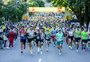 Confira os vencedores da 9ª edição da Meia Maratona de Caxias do Sul