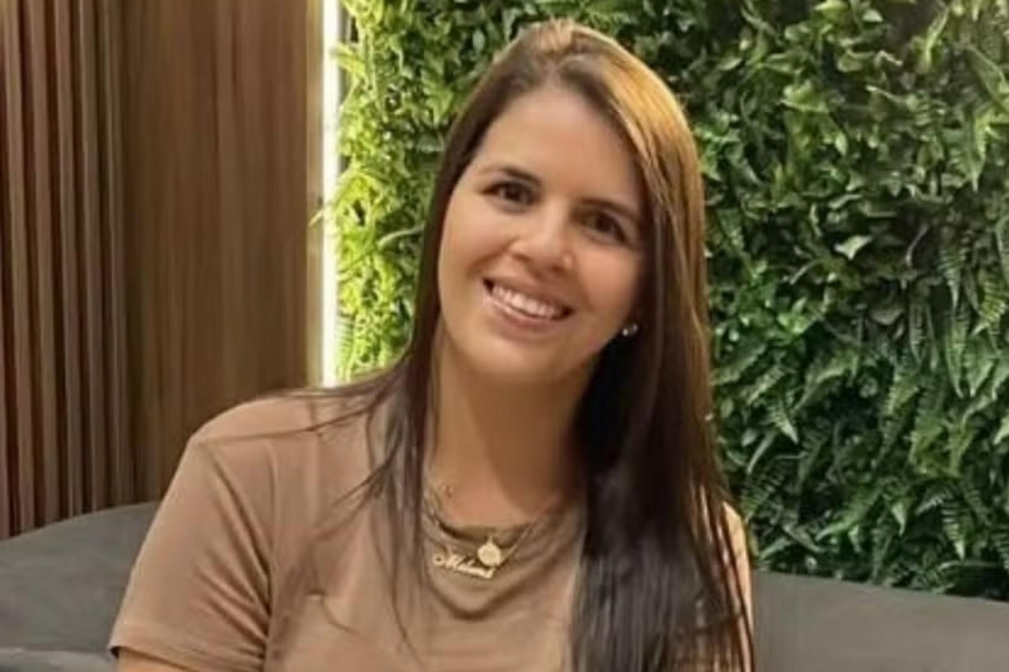 Filha de prefeito &eacute; exonerada ap&oacute;s ocupar cargo de secret&aacute;ria por mais de um ano no Vale do Rio Pardo