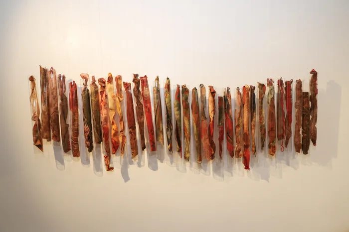 Ulisses Castro / Agencia RBS Ulisses Castro / Agencia RBS