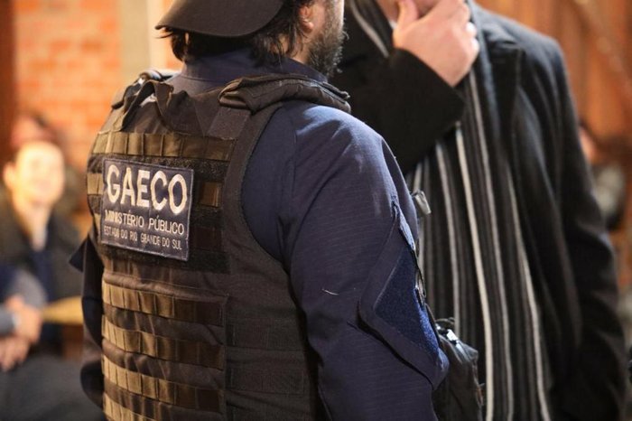 Marcelo Kervalt / MPRS / Divulgação