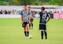 Três curiosidades sobre o ASA, adversário do Inter na Copa do Brasil
