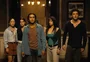 Filmes que estreiam nos cinemas em abril
