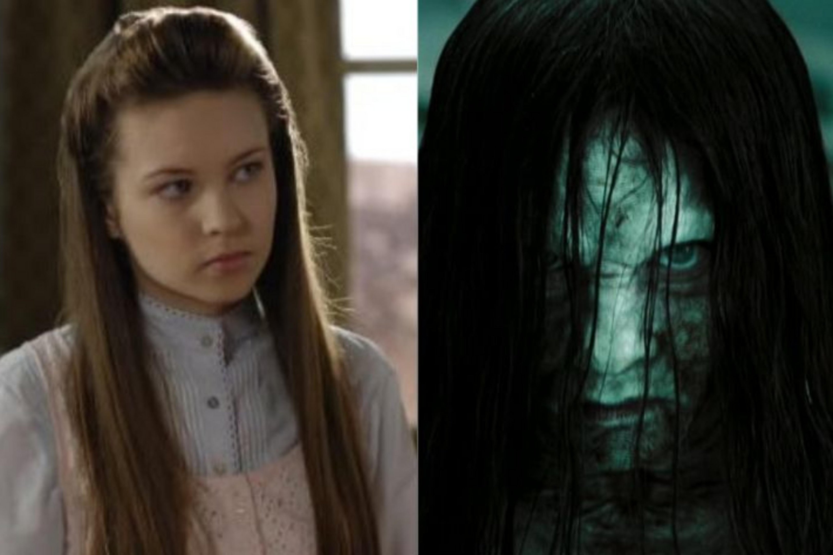Daveigh Chase morre aos 35 anos, revelações sobre sua saúde chocam fãs