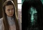 Causa da morte de Daveigh Chase, atriz que interpretou Samara em "O Chamado", é confirmada
