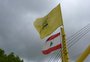 Veja a origem e as principais áreas de atuação do Hezbollah