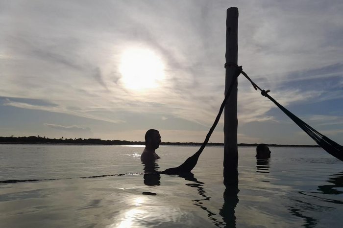 Fabio Schaffner / Agencia RBS