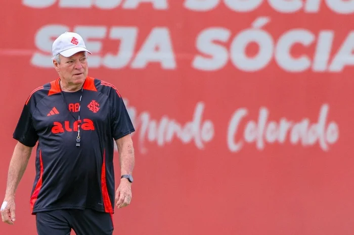 Inter / Divulgação