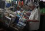 Feira do Livro de Porto Alegre investe na presença de autores latino-americanos: "Cultura compartilhada"
