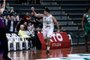 Enzo Ruiz, União Corinthians, NBB