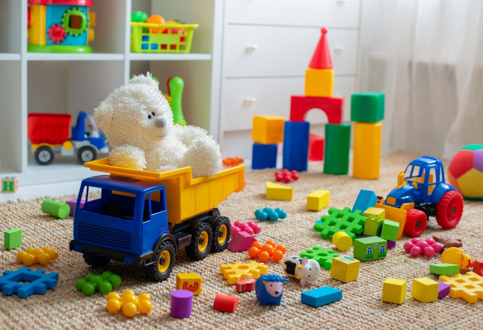 shangarey | Adobe stock | Divulgação