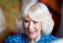 Rainha Camilla segue doente e cancela participação em comemorações militares 
