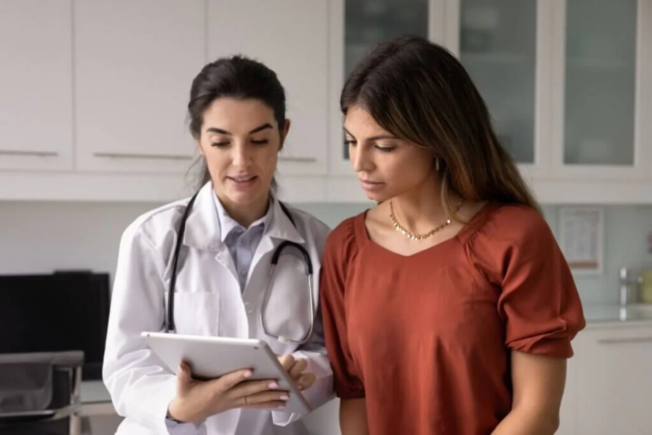 fizkes/Shutterstock | Portal EdiCase