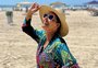Lugar para visitar no RS: a praia indicada por Cristina Ranzolin