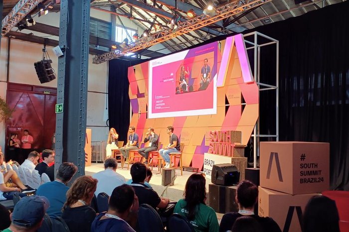 Juliana Bublitz / Agencia RBS