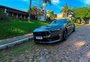 Mustang Dark Horse, a ousadia da potência, segurança e tecnologia nas ruas