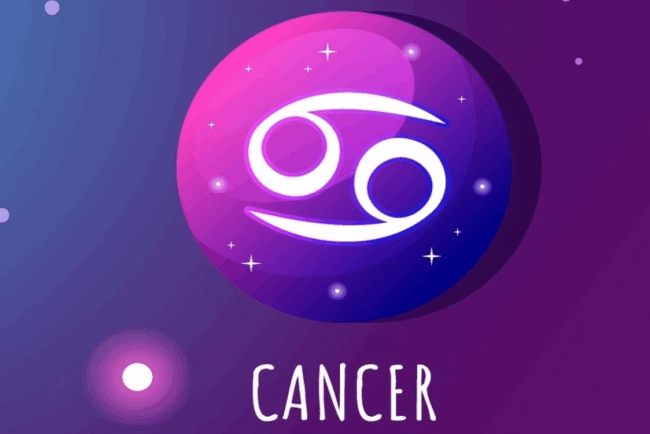 denayunebgt/Shutterstock | Portal EdiCase