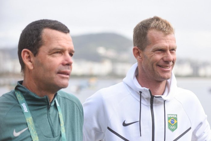 (Saulo Cruz / Exemplus / COB)