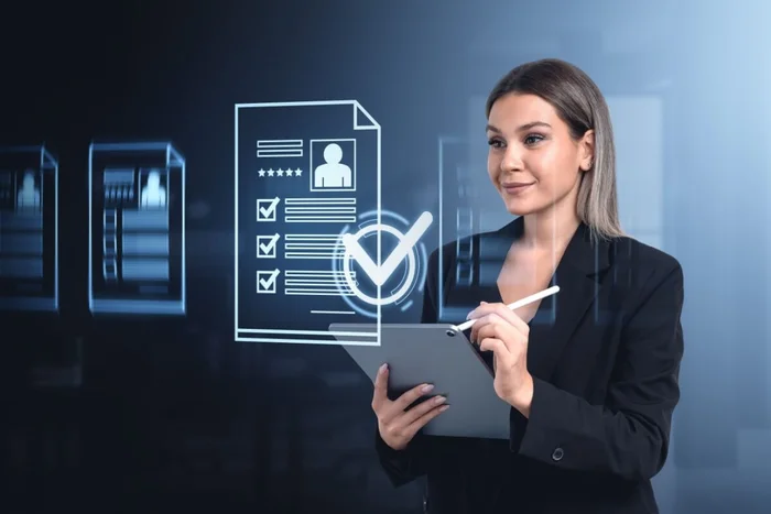 ImageFlow / Shutterstock | Portal EdiCase ImageFlow / Shutterstock | Portal EdiCase