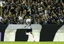 Corinthians domina do início ao fim, bate River-PI e avança à 2ª fase da Copa São Paulo