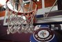 Seleção brasileira de basquete terá 15 gaúchos nas Surdolimpíadas