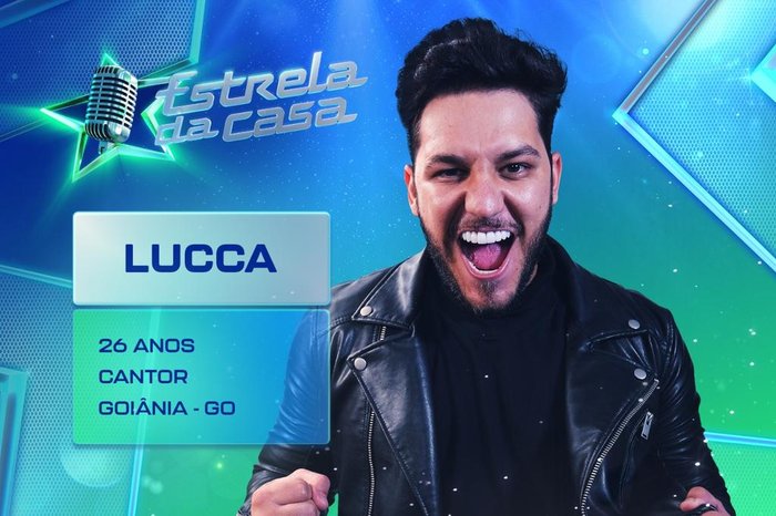 Globo / Divulgação