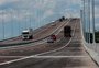 Travessia Paixão Côrtes: sancionado projeto que dá nome à nova ponte do Guaíba