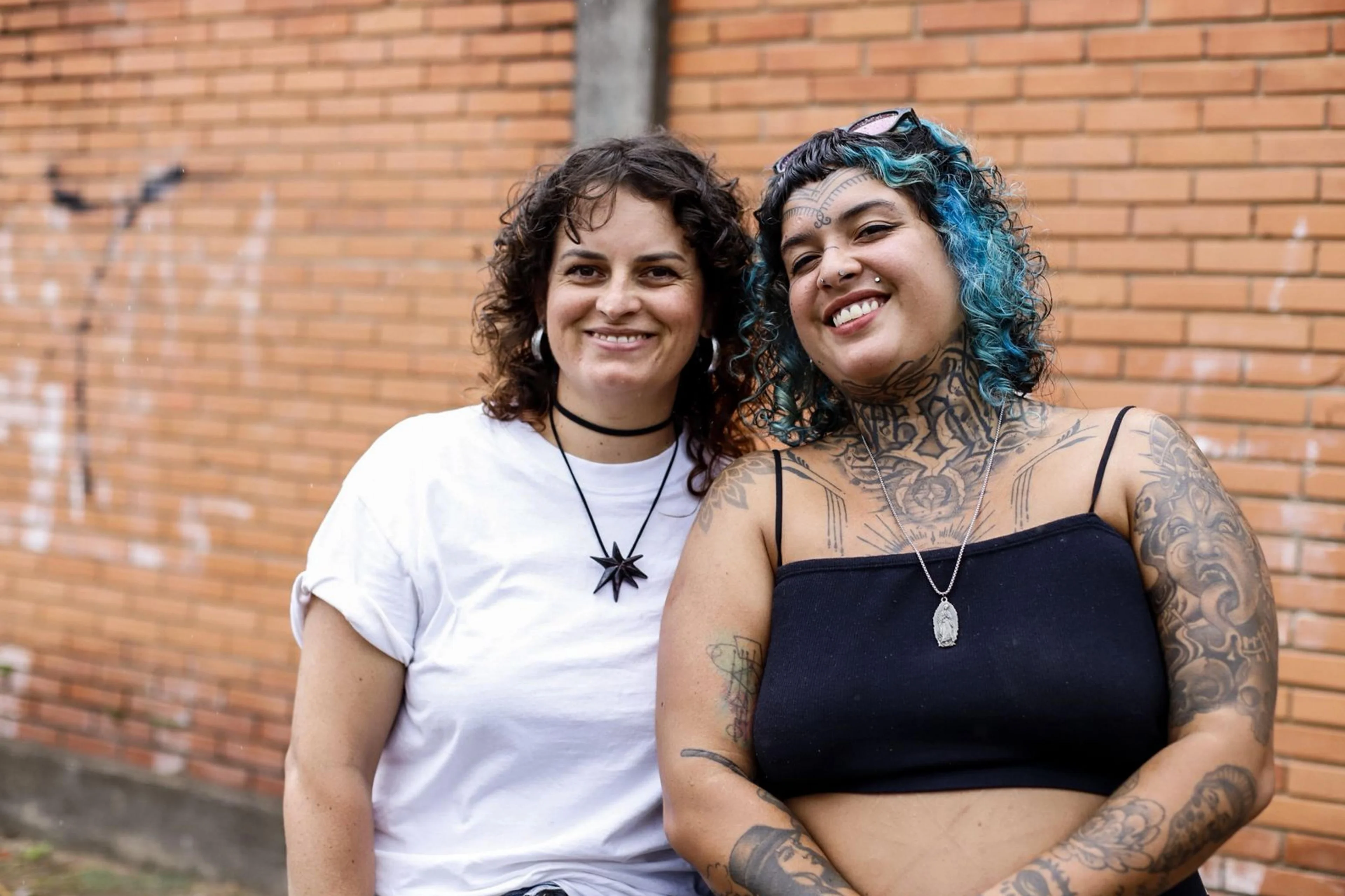 Frame Llirico/Divulgação