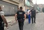 PF e Civil deflagram operação contra grupo especializado em fraudes bancárias em cidades do RS