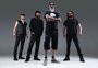 Bandas Big Twin e Marenna agitam o 2º Autoral Fest, neste sábado, em Caxias do Sul
