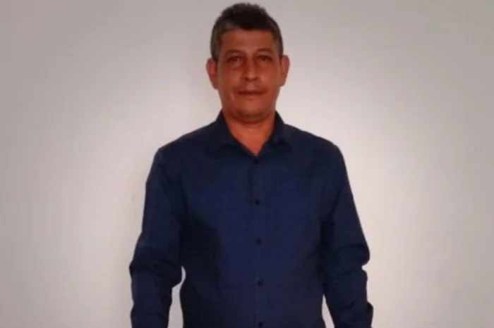 LinkedIn / Reprodução LinkedIn / Reprodução