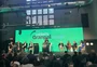Candidatos ao Senado fogem do enfrentamento em debate da Granpal