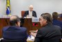 Julgamento da trama golpista: quais os próximos os após depoimentos de Bolsonaro e outros réus do "núcleo crucial"