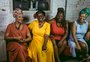 Caxias do Sul recebe o show Ialodê, com quatro das principais vozes da música negra do Estado