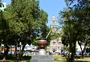 Você conhece Passo Fundo? Faça o teste e descubra se você domina a história dos principais cartões-postais da cidade