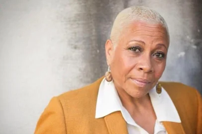 Denise Dowse<!-- NICAID(15174402) -->