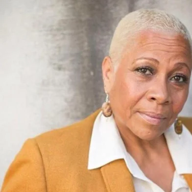 Denise Dowse<!-- NICAID(15174402) -->