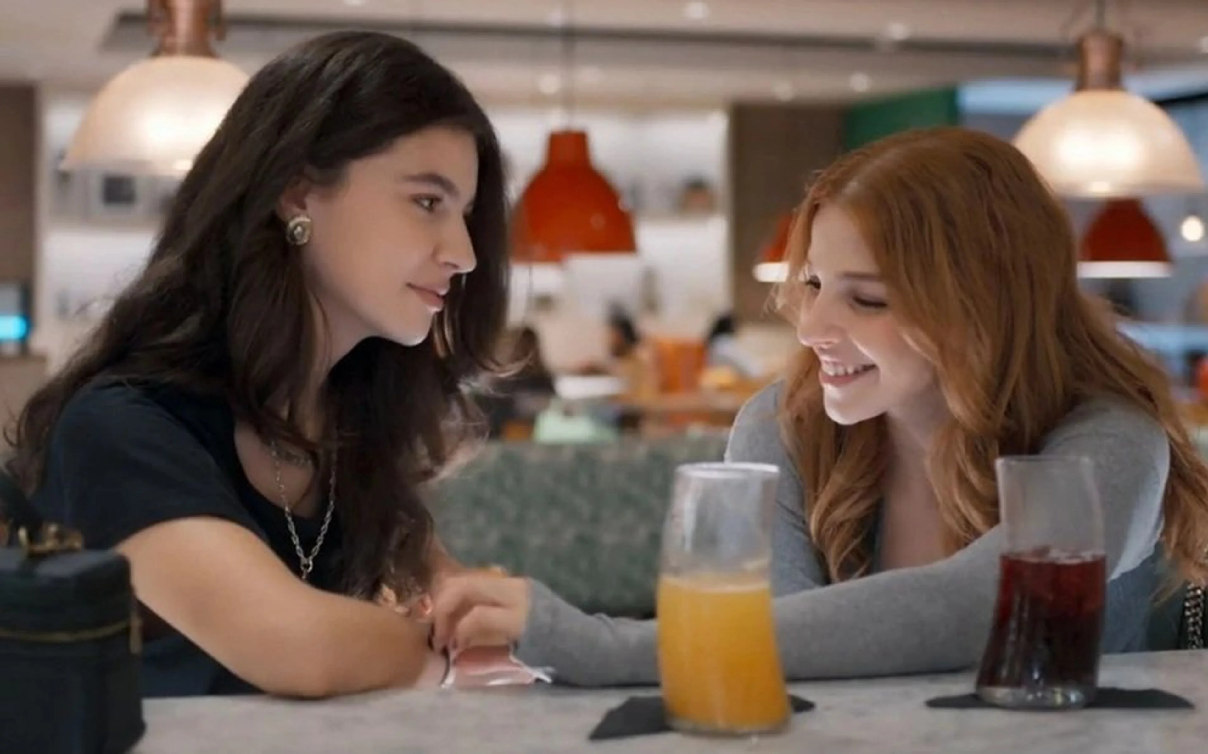 TV Globo/Reprodução