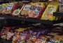 Comprar comidas e bebidas coreanas em Porto Alegre? Saiba valores e onde ficam os mercados