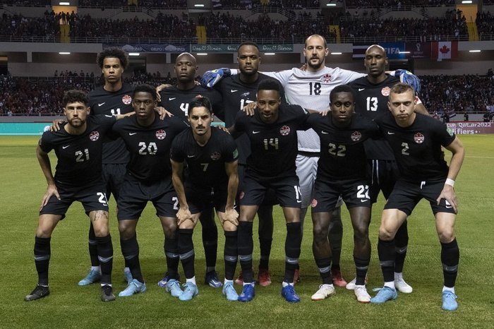 Ezequiel Becerra / AFP