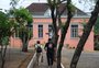 Empreendedores de Santa Tereza buscam reconquistar turistas após enchente 