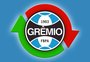 As contratações e as saídas do Grêmio para 2025