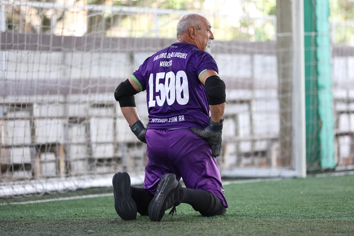 Jefferson Botega / Agencia RBS