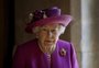 Rainha Elizabeth cancela participação nas celebrações da Commonwealth