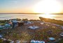 Festival Turá: onde a pluralidade musical do Brasil se encontra