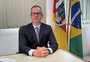 “A sociedade precisa enxergar esses jovens ”, diz juiz sobre medidas para afastar juventude do crime