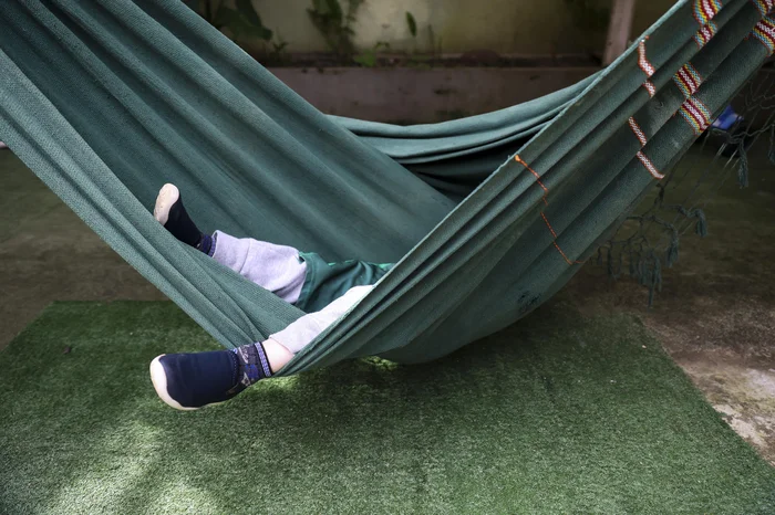 Camila Hermes / Agencia RBS Camila Hermes / Agencia RBS