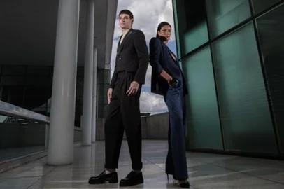 Villagio Trends, novo evento de moda em Caxias do Sul<!-- NICAID(15993428) -->