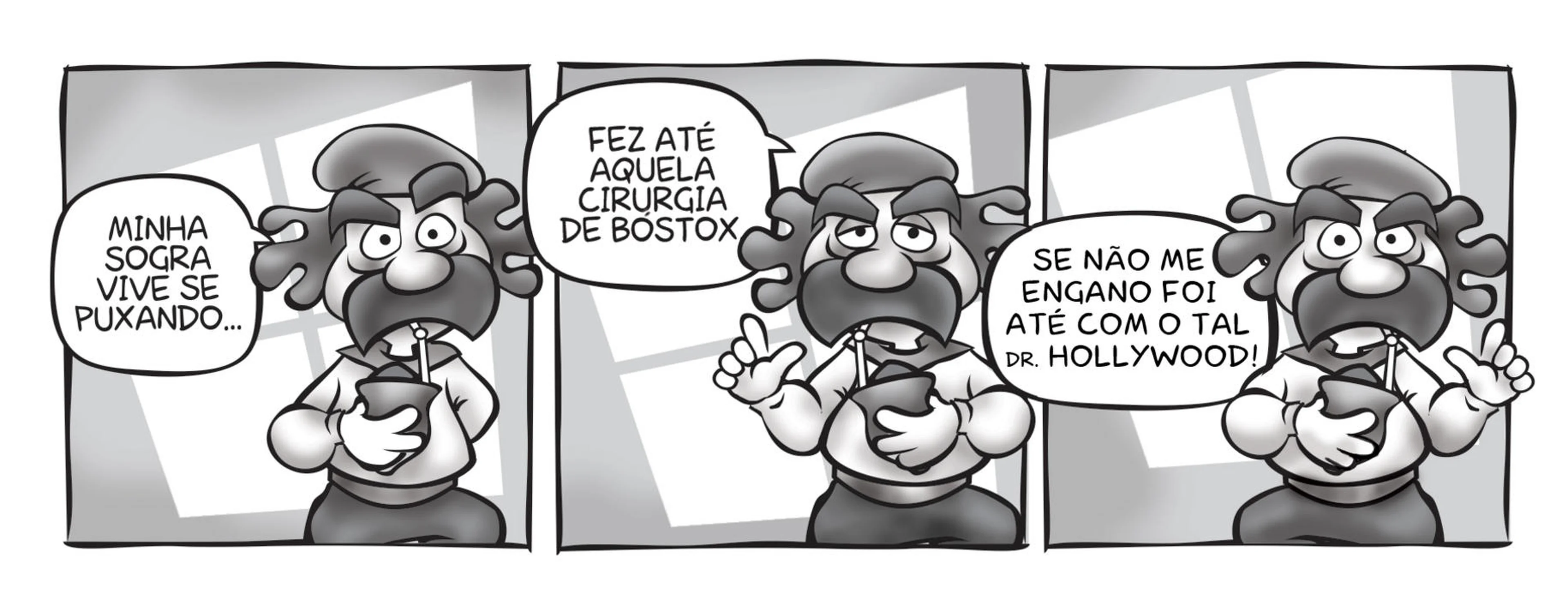 Artebiz/Divulgação