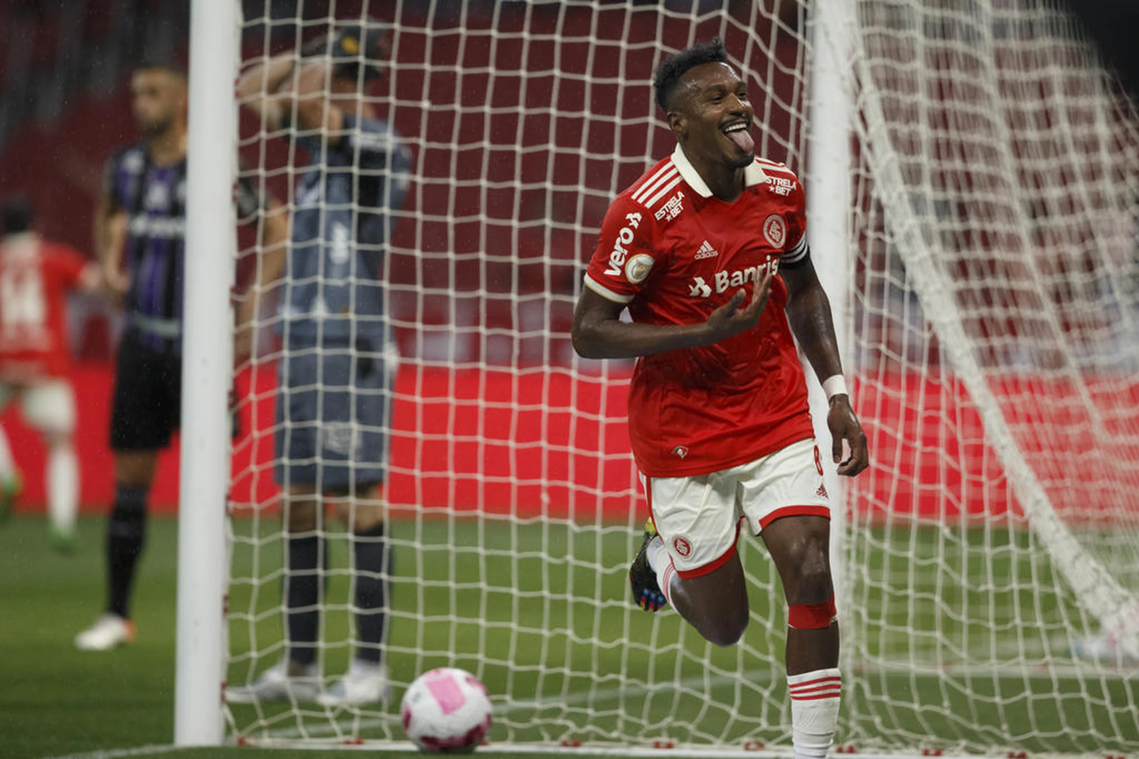 Jefferson Botega/Agencia RBS