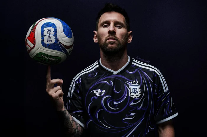 Foot Headlines / Reprodução